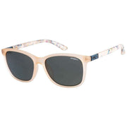 O'Neill Pink Malika 2.0 Sunglasses