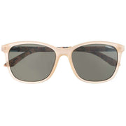 O'Neill Pink Malika 2.0 Sunglasses