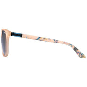 O'Neill Pink Malika 2.0 Sunglasses