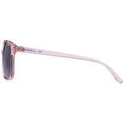 O'Neill Pink Praia 2.0 Sunglasses