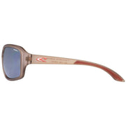 O'Neill Pink Sumba 2.0 Sunglasses