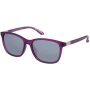 O'Neill Purple 9015 2.0 Sunglasses