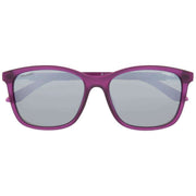 O'Neill Purple 9015 2.0 Sunglasses