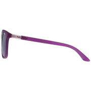 O'Neill Purple 9015 2.0 Sunglasses