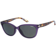 O'Neill Purple Kealia 2.0 Sunglasses