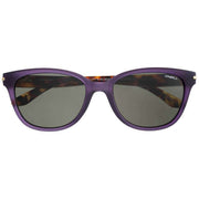 O'Neill Purple Kealia 2.0 Sunglasses