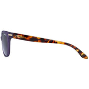 O'Neill Purple Kealia 2.0 Sunglasses