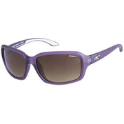 O'Neill Purple Sumba 2.0 Sunglasses