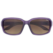 O'Neill Purple Sumba 2.0 Sunglasses