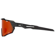 O'Neill Red 9040 2.0 Sport Fashion Wrap Sunglasses