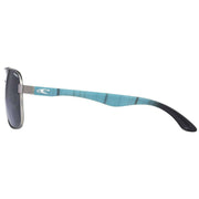 O'Neill Silver Alameda 2.0 Navigator Sunglasses