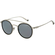 O'Neill Silver Carillo 2.0 Sunglasses