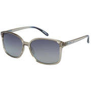 O'Neill White Praia 2.0 Sunglasses