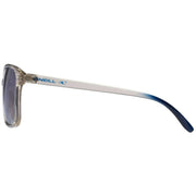 O'Neill White Praia 2.0 Sunglasses