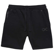 Original Creator Black Original Shorts