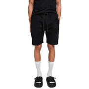 Original Creator Black Original Shorts