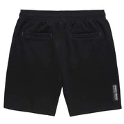 Original Creator Black Original Shorts