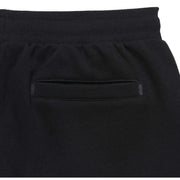 Original Creator Black Original Shorts