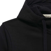 Original Creator Black Original Zip Hoodie