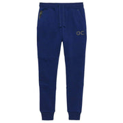 Original Creator Blue Original Joggers