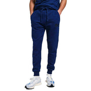 Original Creator Blue Original Joggers