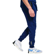 Original Creator Blue Original Joggers