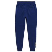 Original Creator Blue Original Joggers