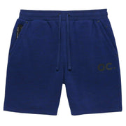 Original Creator Blue Original Shorts