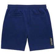 Original Creator Blue Original Shorts