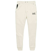 Original Creator Cream Original Joggers