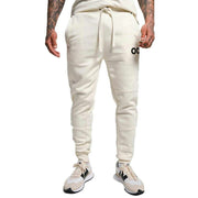 Original Creator Cream Original Joggers