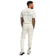 Original Creator Cream Original Joggers