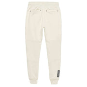 Original Creator Cream Original Joggers