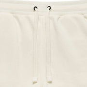 Original Creator Cream Original Joggers