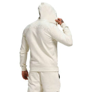 Original Creator Cream Original Zip Hoodie