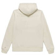 Original Creator Cream Original Zip Hoodie