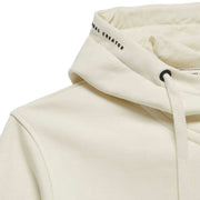 Original Creator Cream Original Zip Hoodie