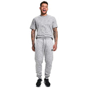 Original Creator Grey Original Joggers