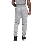 Original Creator Grey Original Joggers