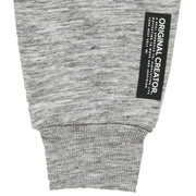 Original Creator Grey Original Joggers