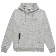 Original Creator Grey Original Overhead Hoodie