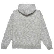 Original Creator Grey Original Overhead Hoodie