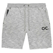 Original Creator Grey Original Shorts