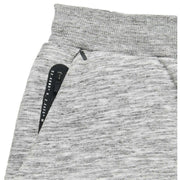 Original Creator Grey Original Shorts