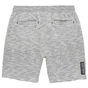 Original Creator Grey Original Shorts