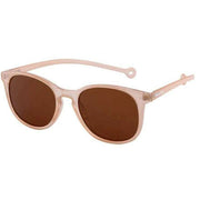 Parafina Beige Arroyo Sunglasses