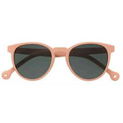 Parafina Beige Camino Sunglasses