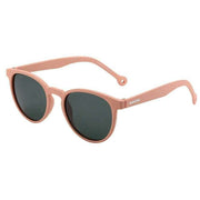 Parafina Beige Camino Sunglasses