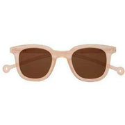 Parafina Beige Cauce Sunglasses