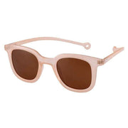 Parafina Beige Cauce Sunglasses